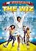 The Wiz (30th Anniversary Edition w/ Bonus CD)
