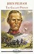 John Pelham "The Gallant Pelham"