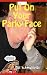 Put On Your Parky Face!