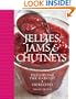 Jellies, Jams  &  Chutneys
