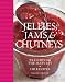Jellies, Jams & Chutneys