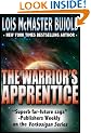 The Warrior's Apprentice (Vorkosigan Saga)