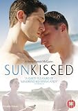 Sun Kissed [2006] [DVD]