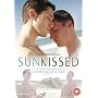 Sun Kissed [2006] [DVD]