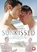 Sun Kissed [2006] [DVD]