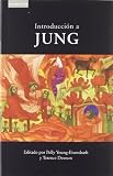 Introducción a Jung