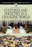 Cultures and societies in a changing world