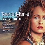 Super Hits