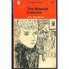 The Midwich Cuckoos