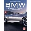 BMW: Passion - Power - Perfektion