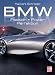 BMW: Passion - Power - Perfektion
