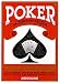 Poker : La bible du joueur