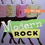 Time Life Modern Rock Mid-80's