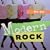Time Life Modern Rock Mid-80's