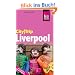 CityTrip Liverpool
