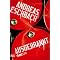 B�chergeschenke -> Deutsche Autoren