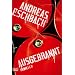 Edukative Literatur