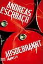 Ausgebrannt: Thriller