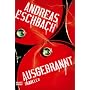 Ausgebrannt