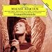 Mozart - Requiem / McLaughlin, M. Ewing, Hauptmann, Bayerischen Rundfunks, Bernstein