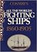 Search : Conway's All the World's Fighting Ships, 1860-1905