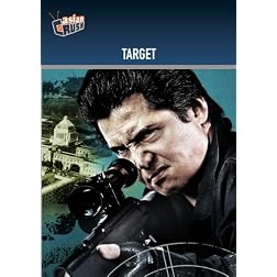 Target