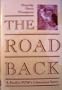The Road Back: A Pacific POW's Liberation Story