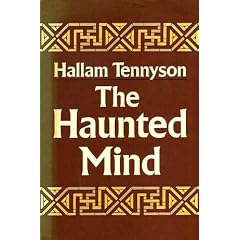Haunted Mind