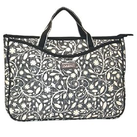 Hadaki Neoprene 11.1 Netbook Sleeve/ Tote