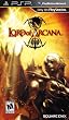 Lord of Arcana