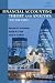 Financial Accounting Theory and Analysis: Text and Cases