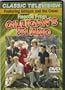 Rescue From Gilligan's Island - Classic Television
