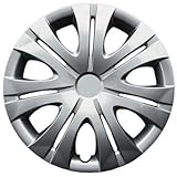 Return to product information