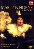Marilyn Horne - A Profile [DVD] [1994] [2009]