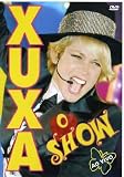 O Show Ao Vivo