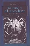 Biografia de Tolkien (Sol y Luna) (Spanish Edition)