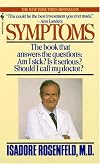 Symptoms