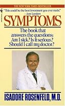 Symptoms