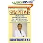 Symptoms