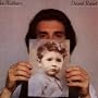 Discreet Repeat ~ Ian Matthews