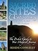 Sacred Sites: Glastonbury and the Isle of Avalon