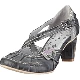 Mustang 1053202 Escarpins femme