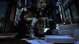 Batman: Arkham Asylum(͢����:���ơ�������)