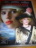 A Good Woman (2004) / JOASSZONY AKIROL EGY VAROS BESZEL