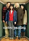 Winter Passing