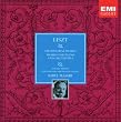Liszt - Orchestral Works