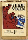 A Man There Was ( Terje Vigen )