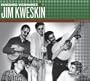 Jimmy Kweskin (Vanguard Visionaries)