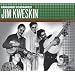 Jimmy Kweskin (Vanguard Visionaries)