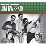 Jimmy Kweskin (Vanguard Visionaries)